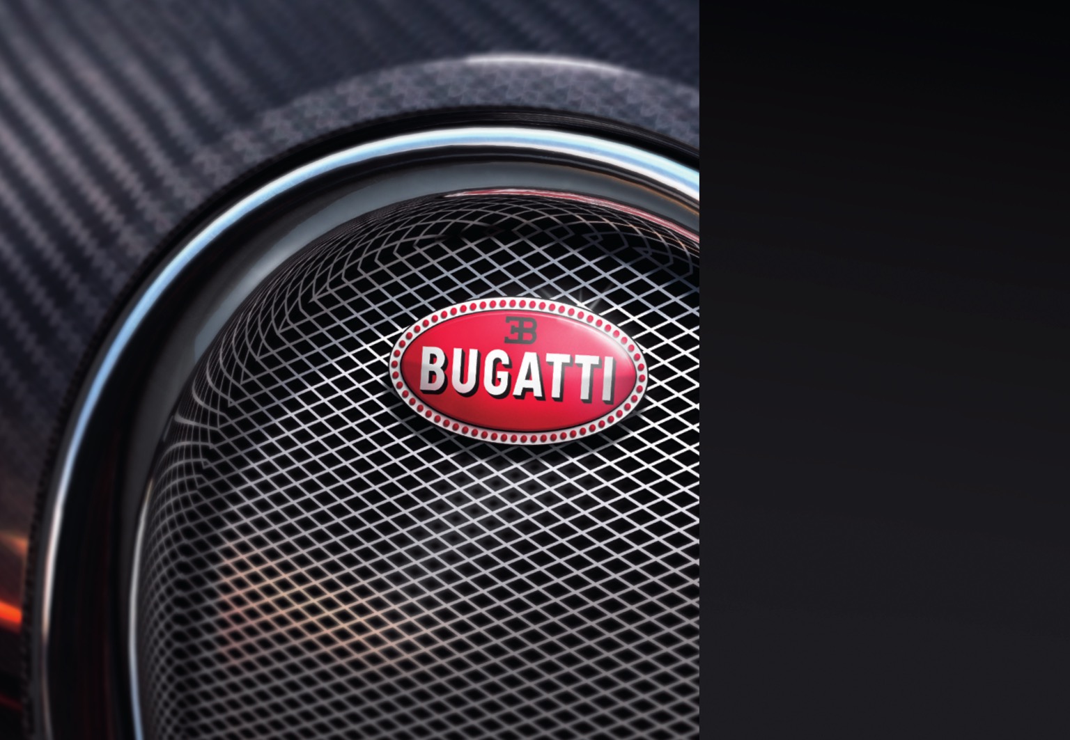 2007 Bugatti Veyron PurSang Brochure Page 21